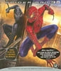 Blu Ray - Spiderman 3 - Blu-ray