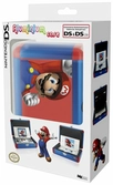 Valise de transport DS/DS Lite - Version Mario