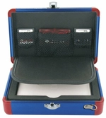 Valise de transport DS/DS Lite - Version Mario