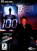 1 Contre 100 - PC