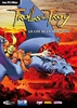 Trolls de troy : la cité de la mort rose - PC