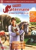 Mission Veterinaire : Je Soigne les Animaux du Zoo - PC