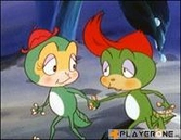 DEMETAN Box 2/3 (4 DVD) - DVD