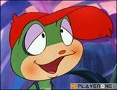 DEMETAN Box 2/3 (4 DVD) - DVD