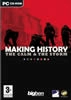 Making History : The Calm & The Storm - PC