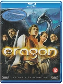 Eragon - Blu-ray