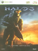 Guide de Soluce Halo 3