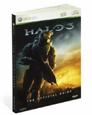 Guide de Soluce Halo 3