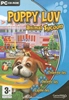Puppy luv : animal tycoon - PC