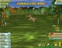 Puppy luv : animal tycoon - PC