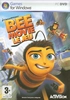 Bee movie - PC