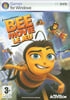 Bee movie - PC