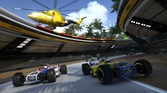 Trackmania Turbo - XBOX ONE