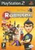 Bienvenue Chez Les Robinson - PlayStation 2