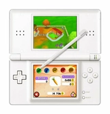 Lea Passion Veterinaire 2 - DS