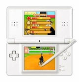 Lea Passion Veterinaire 2 - DS