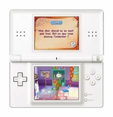 Lea Passion Veterinaire 2 - DS