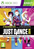 Just Dance 2014 - XBOX 360