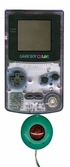 Ecouteur FM Gameball - Game Boy Color