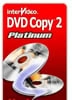 DVD Copy 2 ( InterVideo ) - PC
