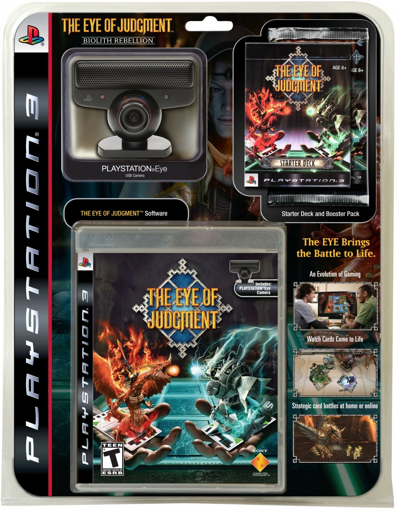 Sony playstation 3 slim 250 гб. The eye of judgment. карту пс 3. Ps3 slim 2009. Sony playstation 3 super slim 500gb ревизия\.