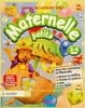La maternelle petite section 3/4 ans - PC