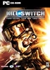 Kill switch - PC
