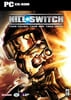 Kill switch - PC