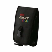 ACC - Game Boy Holds Color & Pocket - Game Boy Color
