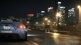 Need For Speed - PS4
