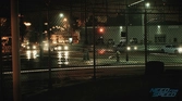 Need For Speed - PS4