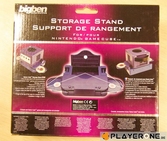 Storage Stand for Gamecube - GameCube