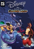 Kuzco : L'Empereur Mégalo - PC