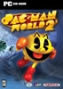 Pac man world 2 - PC