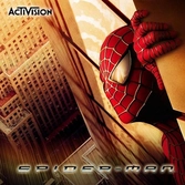 Spiderman - PC