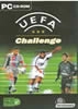 Uefa challenge - PC