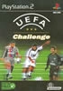 UEFA Challenge - PlayStation 2