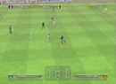 UEFA Challenge - PlayStation 2
