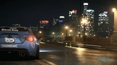 Need For Speed - XBOX ONE
