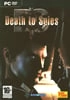 Death to spies - PC
