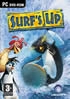 Surf's Up Le Roi de la Glisse - PC