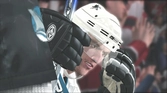 Nhl 2008 - XBOX 360