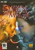 Dawn of magic - PC