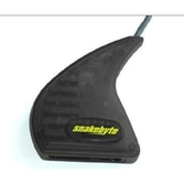 Convertisseur manette PS2 vers PS3