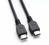 Câble HDMI 3m officiel - PS3