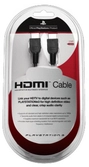 Câble HDMI 3m officiel - PS3
