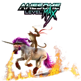 Trials Fusion The Awesome Max Edition - XBOX ONE