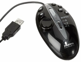 Souris internet Control - PS3
