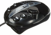 Souris internet Control - PS3
