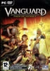 Vanguard : Saga of Heroes - PC
